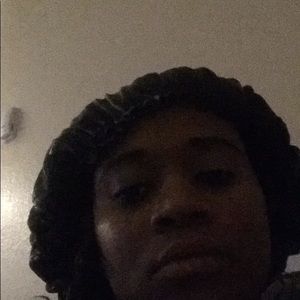 Meet your Posher, Bethany